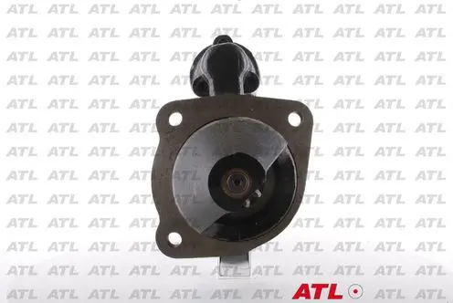 Handler.Part Starter ATL Autotechnik A11260 1