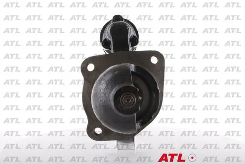 Handler.Part Starter ATL Autotechnik A11280 1