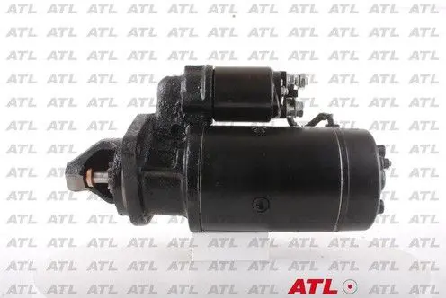 Handler.Part Starter ATL Autotechnik A11290 2