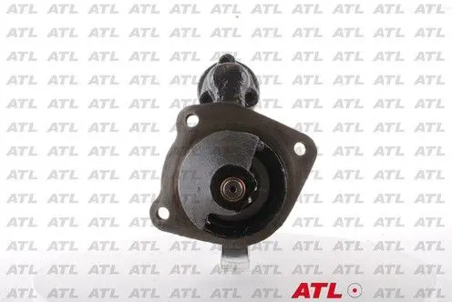 Handler.Part Starter ATL Autotechnik A11290 1