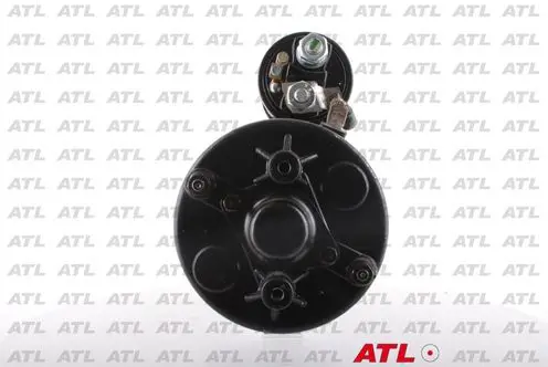 Handler.Part Starter ATL Autotechnik A11380 3