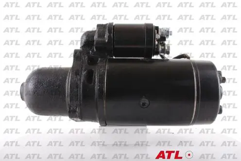 Handler.Part Starter ATL Autotechnik A11380 2