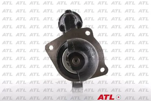 Handler.Part Starter ATL Autotechnik A11380 1