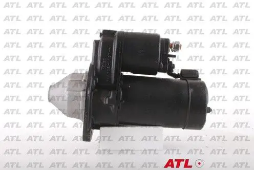 Handler.Part Starter ATL Autotechnik A11600 2