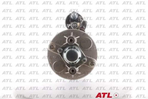 Handler.Part Starter ATL Autotechnik A12700 3