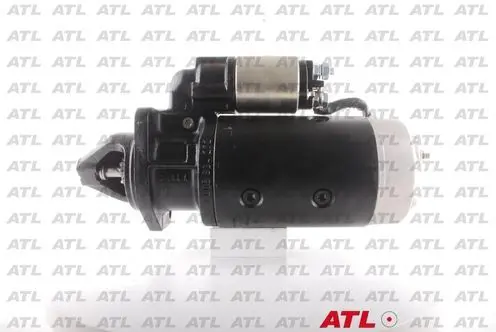 Handler.Part Starter ATL Autotechnik A12700 2