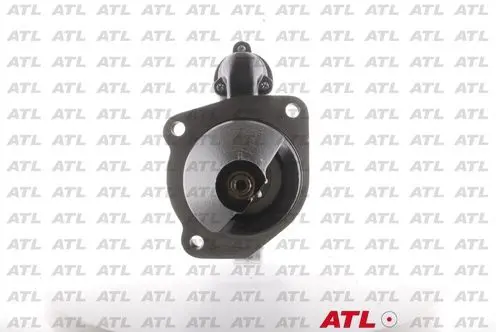 Handler.Part Starter ATL Autotechnik A12700 1