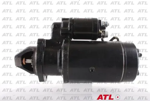 Handler.Part Starter ATL Autotechnik A12710 2