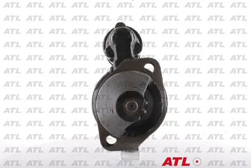 Handler.Part Starter ATL Autotechnik A12710 1