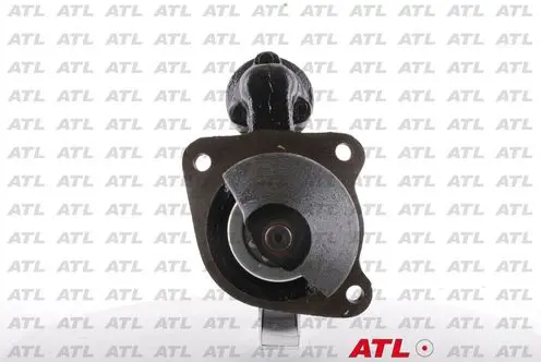 Handler.Part Starter ATL Autotechnik A12720 1