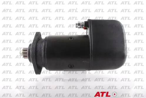 Handler.Part Starter ATL Autotechnik A12730 2