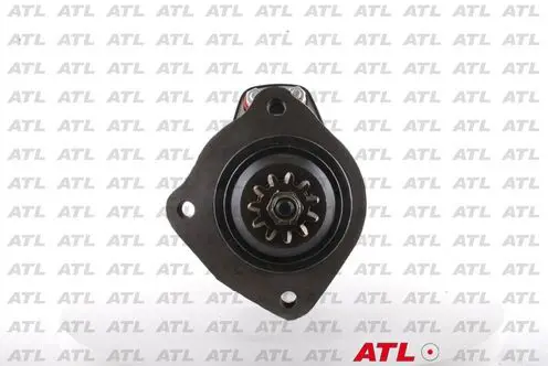 Handler.Part Starter ATL Autotechnik A12730 1