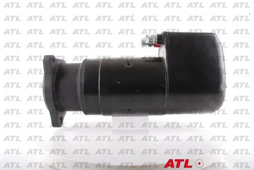 Handler.Part Starter ATL Autotechnik A13430 2