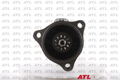 Handler.Part Starter ATL Autotechnik A13430 1