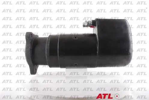 Handler.Part Starter ATL Autotechnik A13440 2