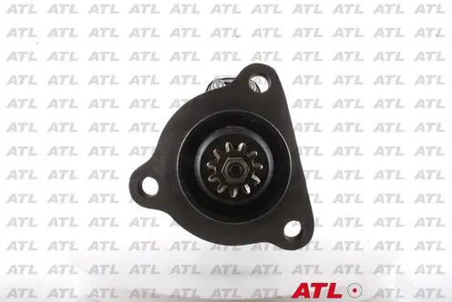 Handler.Part Starter ATL Autotechnik A13450 1