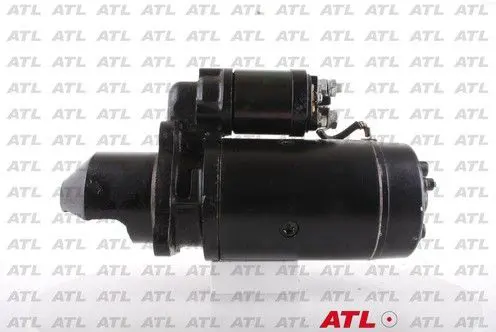 Handler.Part Starter ATL Autotechnik A13480 2