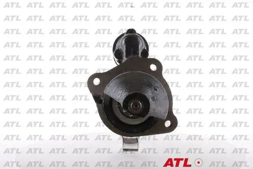 Handler.Part Starter ATL Autotechnik A13480 1