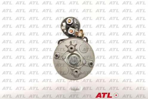 Handler.Part Starter ATL Autotechnik A13770 3