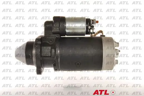 Handler.Part Starter ATL Autotechnik A13770 2