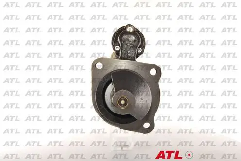 Handler.Part Starter ATL Autotechnik A13770 1