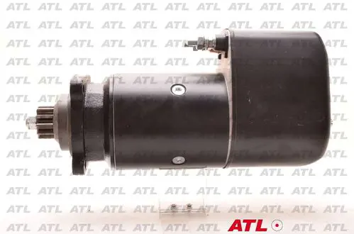 Handler.Part Starter ATL Autotechnik A14550 2