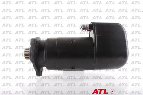 Handler.Part Starter ATL Autotechnik A16100 2