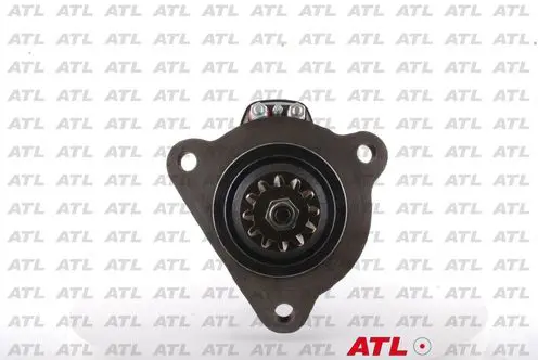 Handler.Part Starter ATL Autotechnik A16100 1