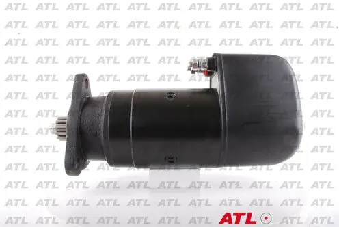 Handler.Part Starter ATL Autotechnik A17250 2