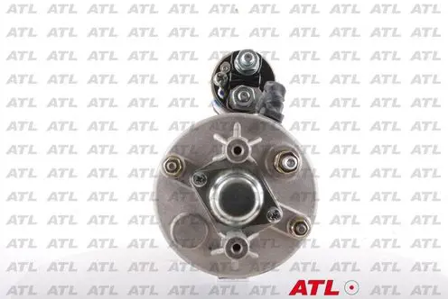 Handler.Part Starter ATL Autotechnik A17520 3