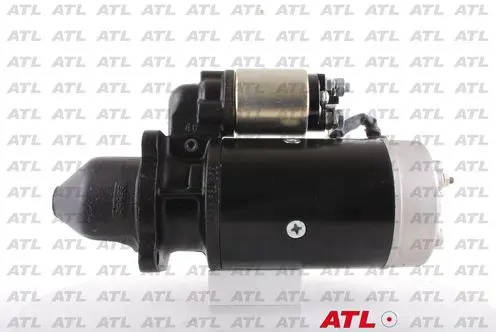 Handler.Part Starter ATL Autotechnik A17520 2