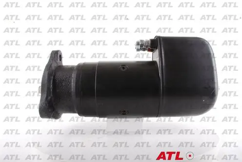 Handler.Part Starter ATL Autotechnik A17850 2