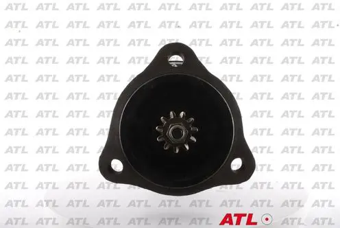 Handler.Part Starter ATL Autotechnik A17850 1