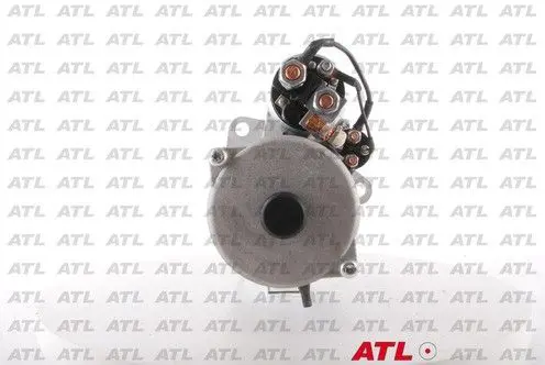 Handler.Part Starter ATL Autotechnik A17980 3