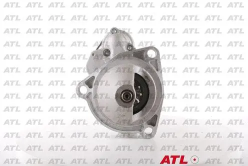 Handler.Part Starter ATL Autotechnik A17980 1