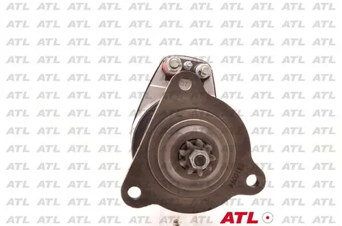 Handler.Part Starter ATL Autotechnik A18000 1