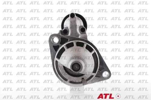 Handler.Part Starter ATL Autotechnik A18260 1