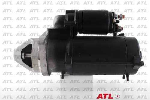 Handler.Part Starter ATL Autotechnik A18990 2