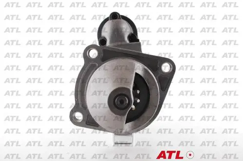 Handler.Part Starter ATL Autotechnik A18990 1