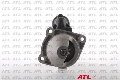 Handler.Part Starter ATL Autotechnik A20070 1