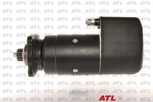 Handler.Part Starter ATL Autotechnik A71970 2