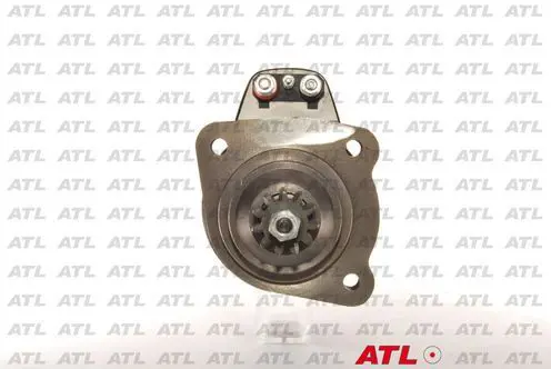 Handler.Part Starter ATL Autotechnik A71970 1