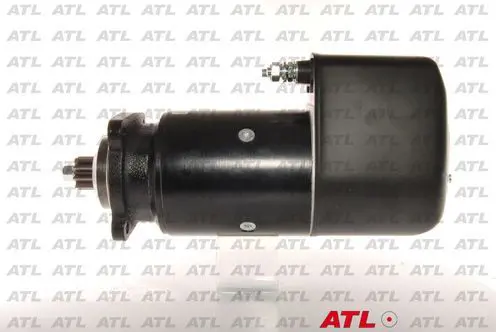 Handler.Part Starter ATL Autotechnik A72240 2