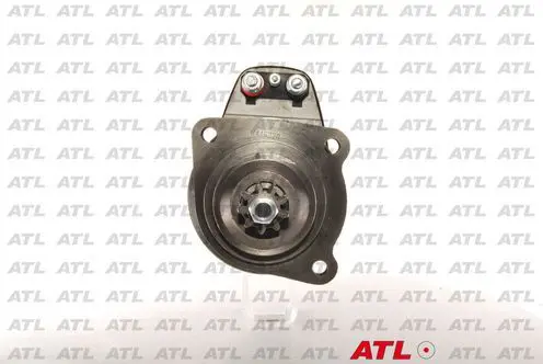 Handler.Part Starter ATL Autotechnik A72240 1