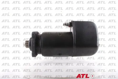 Handler.Part Starter ATL Autotechnik A72310 2