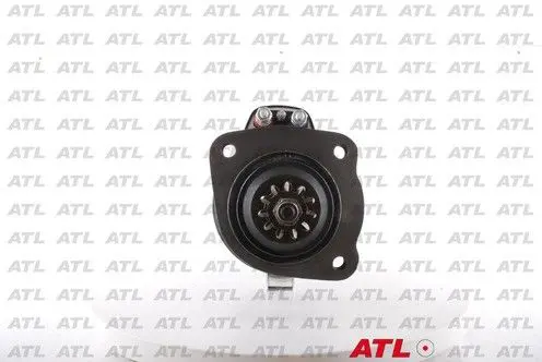 Handler.Part Starter ATL Autotechnik A72310 1