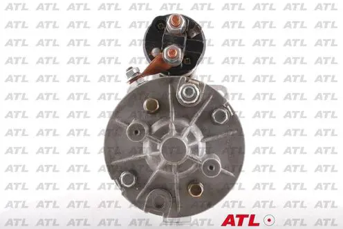 Handler.Part Starter ATL Autotechnik A23440 3