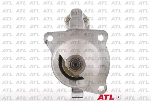 Handler.Part Starter ATL Autotechnik A23440 1