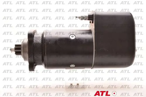 Handler.Part Starter ATL Autotechnik A76700 2