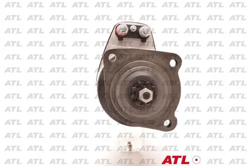 Handler.Part Starter ATL Autotechnik A76700 1